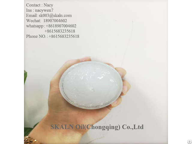 Skaln Vacuum Silicone Grease With Good Price