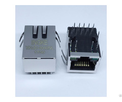 Ingke Ykgd 8049nl 100 Percent Cross Si 61001 F Rj45 Ethernet Connectors