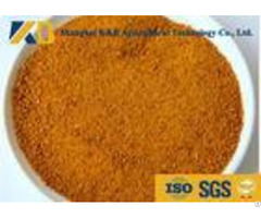 5 Percent Ash Maize Gluten Feed High Protein Content And Various Nutrition Powder