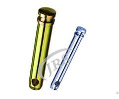 Top Link Pin