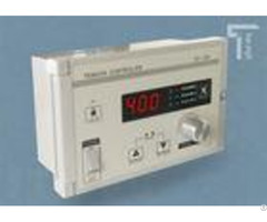 Packing Machine Manual Tesion Controller Ac220v Input Power Supply