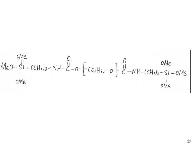 Poly Dicyclopentadiene Co P Cresol