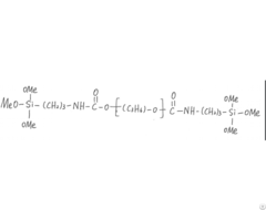 Poly Dicyclopentadiene Co P Cresol