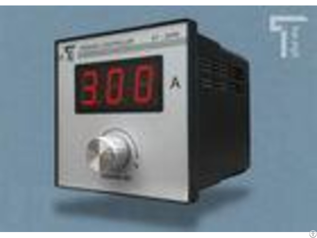 Particle Brake Digital Tension Controller Plc Housing 3a Max Control Current