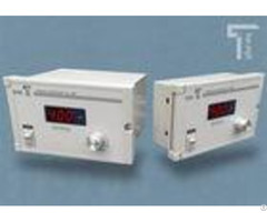 Thick Casing Digital Tension Controller Lightweight For Particle Brake And Clutch