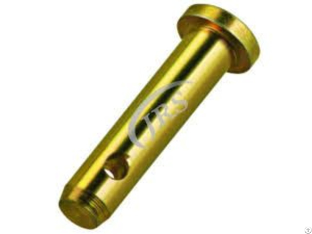 8mm Clevis Pins