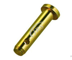 8mm Clevis Pins