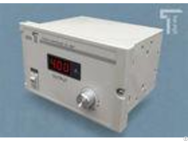 Thick Case Powerful Digital Tension Controller For Particle Brake Film Machine