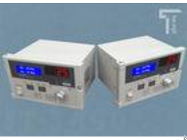 Dc 24 V Single Reel Digital Tension Controller For Printing Coating Machine