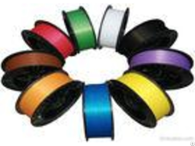 26awg 28awg Kynar Insulated Wire Specific Gravity 1 75 For Wiring Back Panels