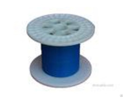 Shielded Braid Structure Etfe Insulated Wire 40 To 105 For Electric Machines