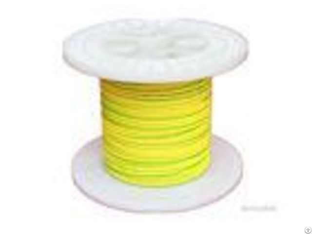 High Flexible Pvc Electrical Cable Stranded Tinned Copper Wire 20awg 22awg