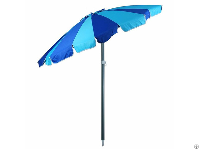 Outdoor Umbrella