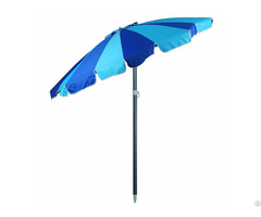 Outdoor Umbrella