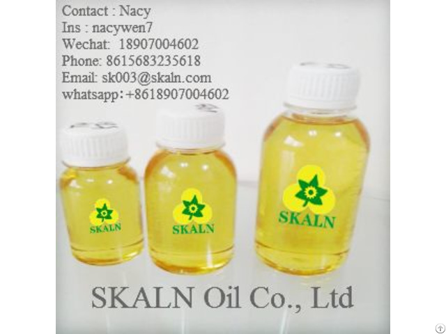 Skaln Anti Rust Hydraulic Oil Aw 32 46 68