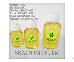 Skaln Anti Rust Hydraulic Oil Aw 32 46 68