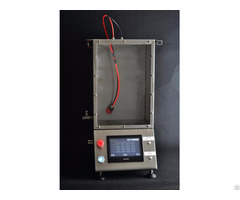 Secure Seal Analyzer Plc Model