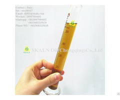 Skaln Grinding Oil