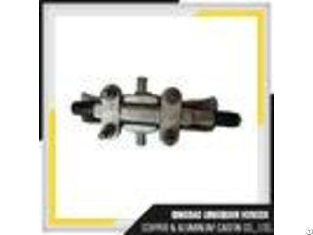 Professional Aluminum Gravity Casting Precision Components For Machinery Parts