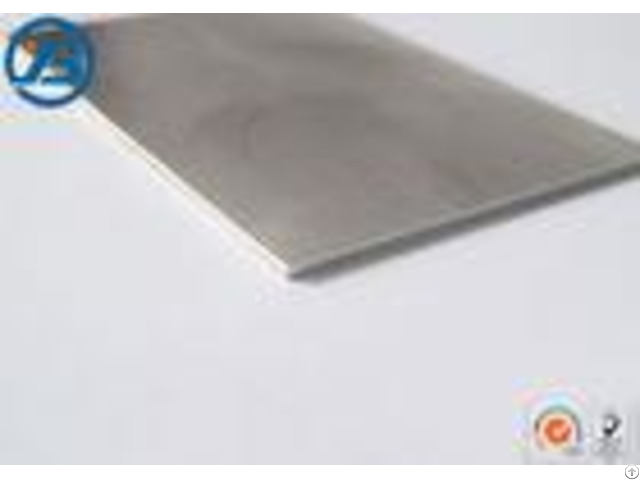 Photoengraving Magnesium Metal Alloysheet Az31b Used In All Kinds Of Field
