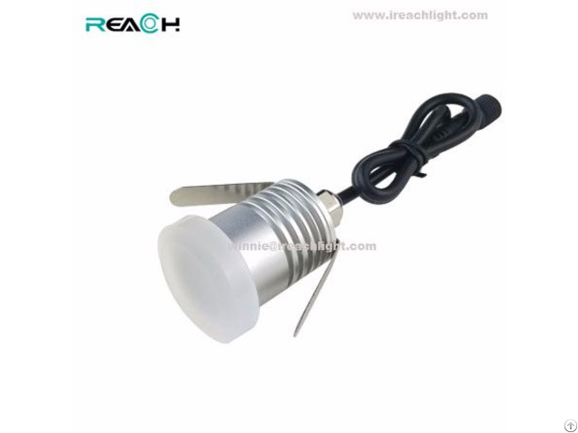 Led Wall Light Dc12 24v