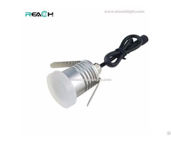 Led Wall Light Dc12 24v