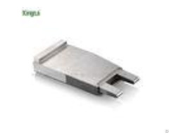 Kr013 Precision Mold Components Wire Cutting And Edm Die Sinker