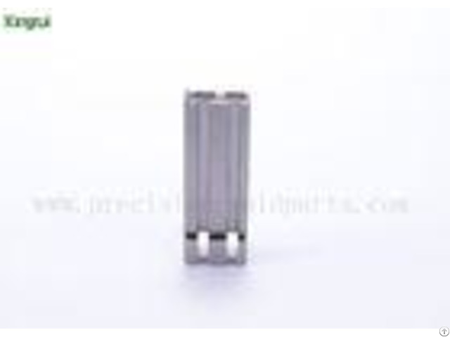 Oem Height Gages Checked Edm Accessories With Material Certification
