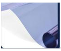 Colorful Chameleon Tint Car Window Film Roll 60 Percent Vlt 88 Percent Ir Rejection