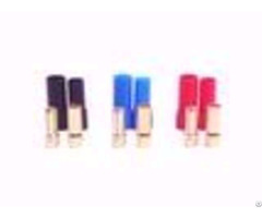 Amass Anti Spark Gold Plated Plug Xt150 For Remote Control Model