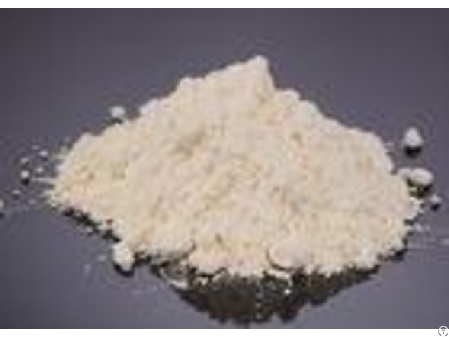 Bakelite Phenolic Resin Powder With Low Free Phenol For Friction Materials