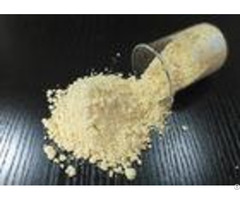 Long Flow Phenolic Molding Compound Paraformaldehyde Powder For Grinding Wheels