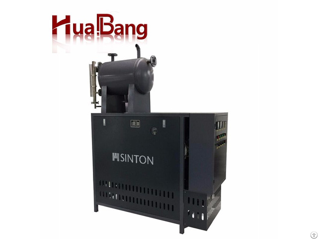 Hot Sell Thermal Oil Heater Boiler For Textile Industry