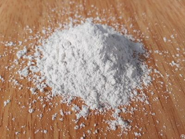 Calcium Carbonate