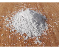 Calcium Carbonate