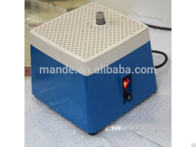 No Md902 Mini Glass Grinder For Jewellery Making Voltage 220v