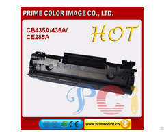 Compatible Toner Cartridge 285a