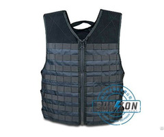 Tactical Vest