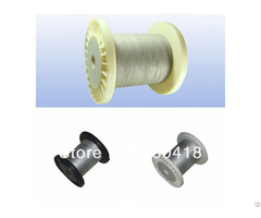 Md300 Diamond Cutting Wire Machine Saw Blade