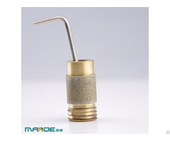 Mcbl58 Diamond Copper Bit Wholesale