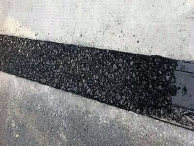 Tst Expansion Joint