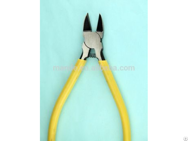 Mdq01 Multi Functional Cutting Pliers