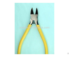 Mdq01 Multi Functional Cutting Pliers