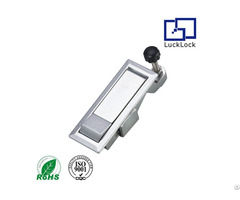 Fs2205 Compression Lever Latches For Cabinet Lock With Locking System Compartment