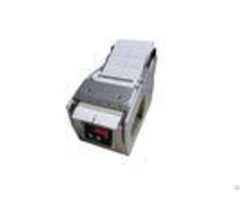 Precision Electric Automatic Label Dispenser 1150d Adjustable Feed Speed