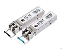 Fiber Optical Transceiver 10g Sfp+