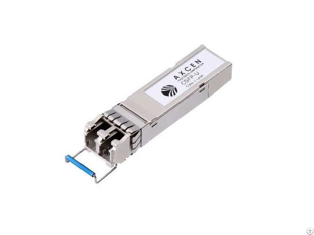 Csfp Compact Sfp