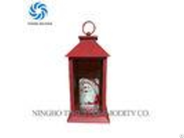 Warm White Led Solar Powered Christmas Lightsdurable Elegant For Outdoor Decor
