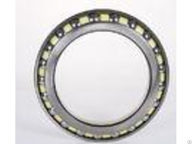 Professional Ntn Angular Contact Ball Bearing 7204 7205 7206 20 70 14mm