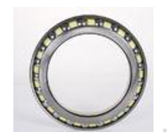 Professional Ntn Angular Contact Ball Bearing 7204 7205 7206 20 70 14mm